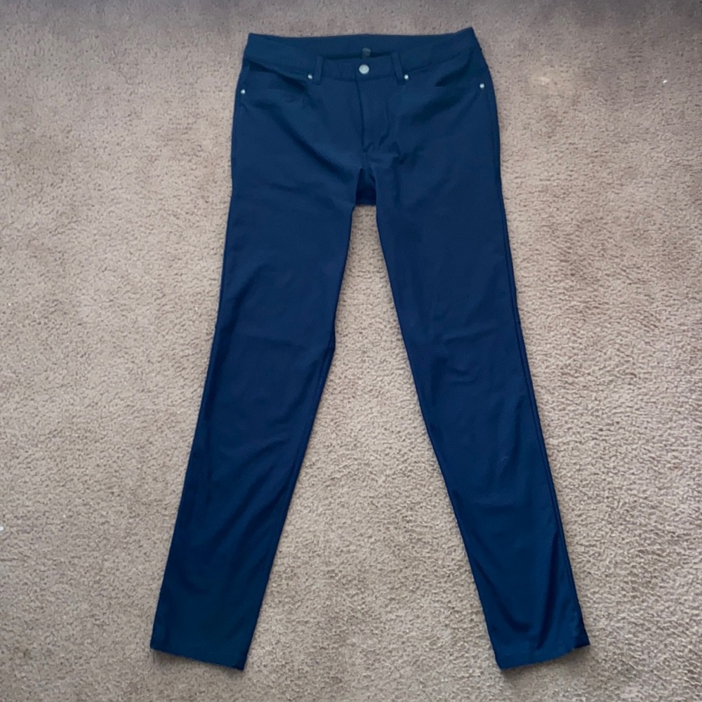 Lululemon Pants